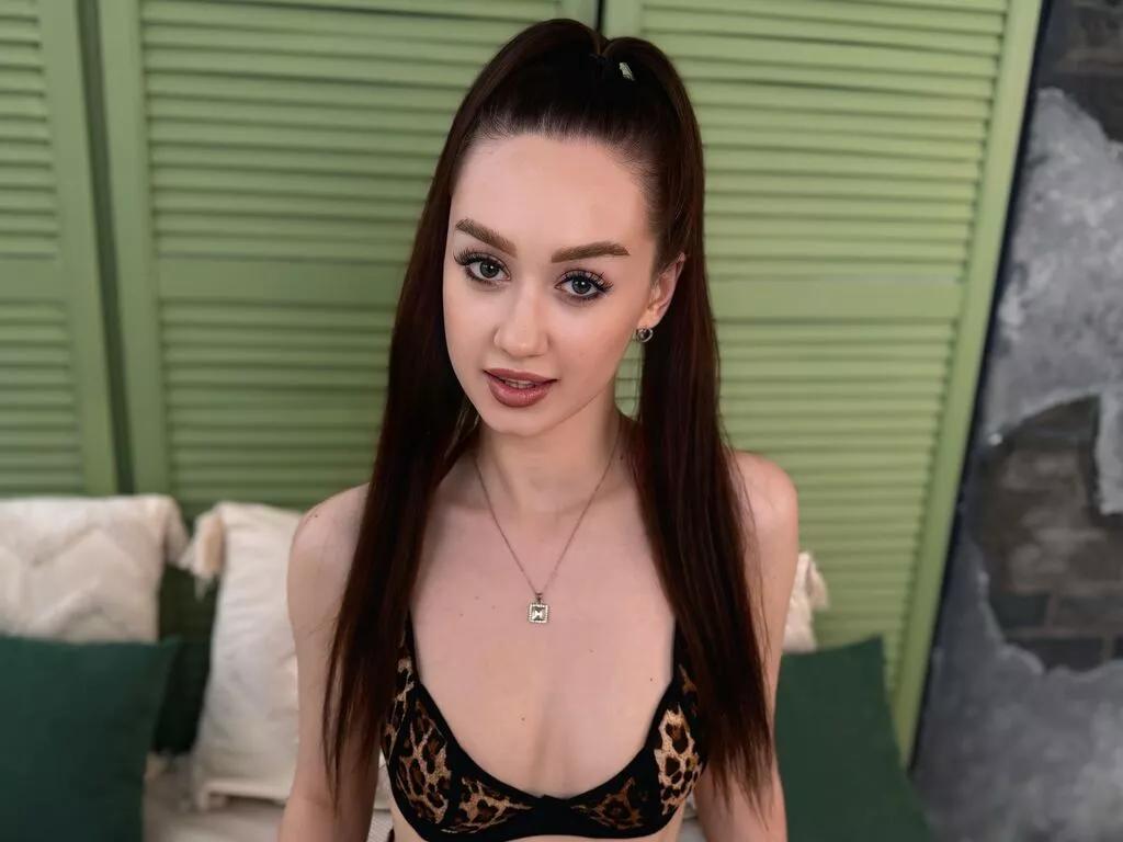 Photos of LeilaYildiz from LiveJasmin is Freechat