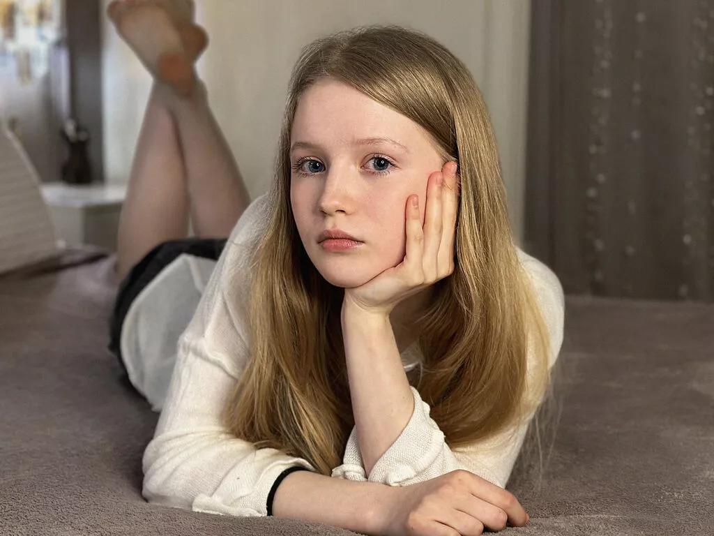 Photos of LilianHoward from LiveJasmin is Freechat