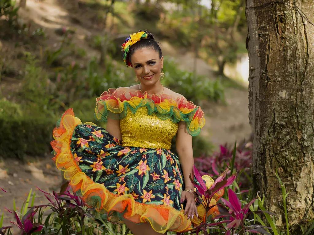 Photos of LisaVega from LiveJasmin is Freechat
