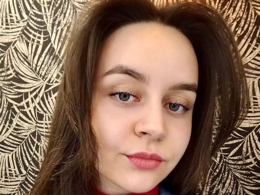 Photos of LorettaDunnell from LiveJasmin is Freechat