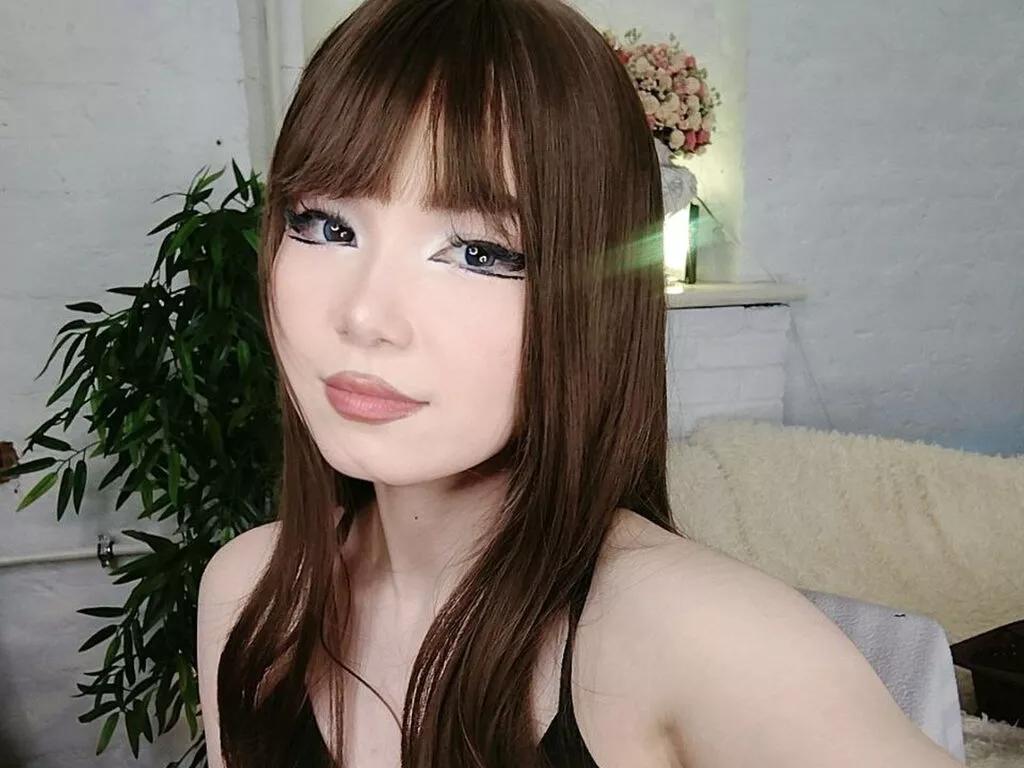 Photos of MaddyMystie from LiveJasmin is Freechat