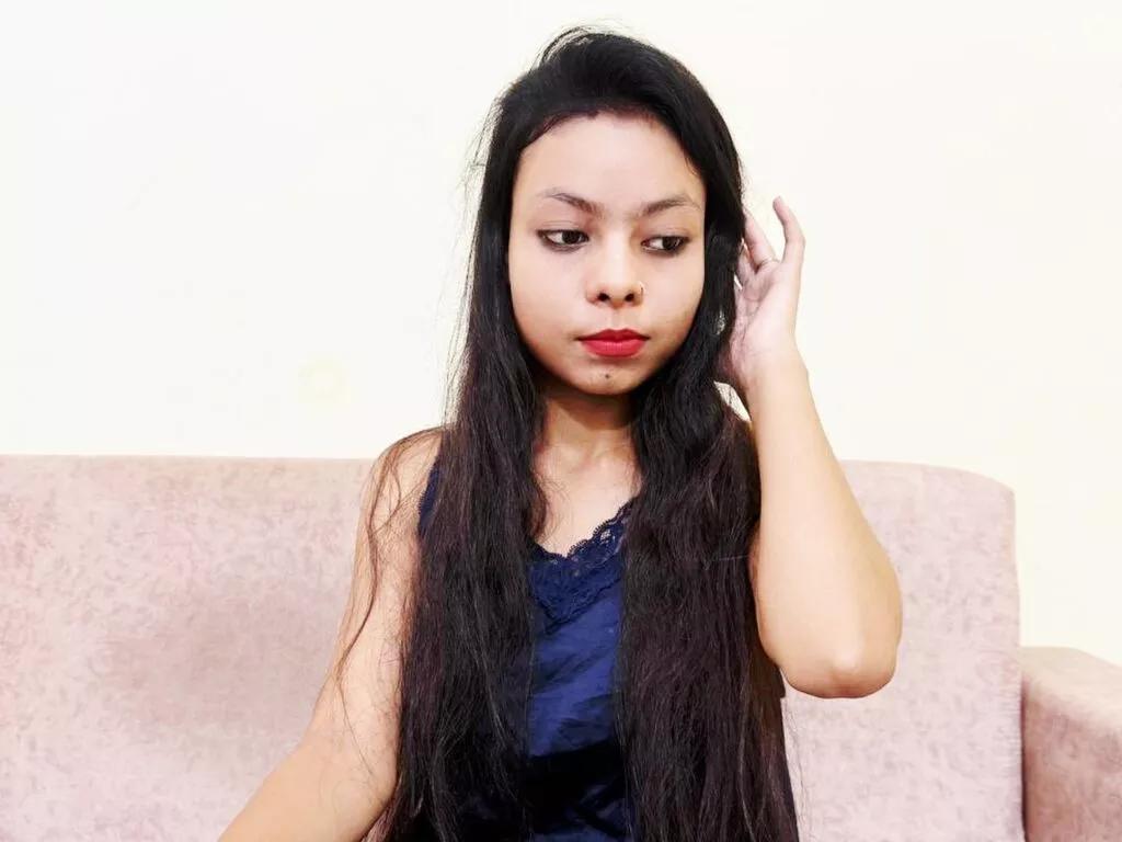 Photos of MargeryTyrel from LiveJasmin is Private