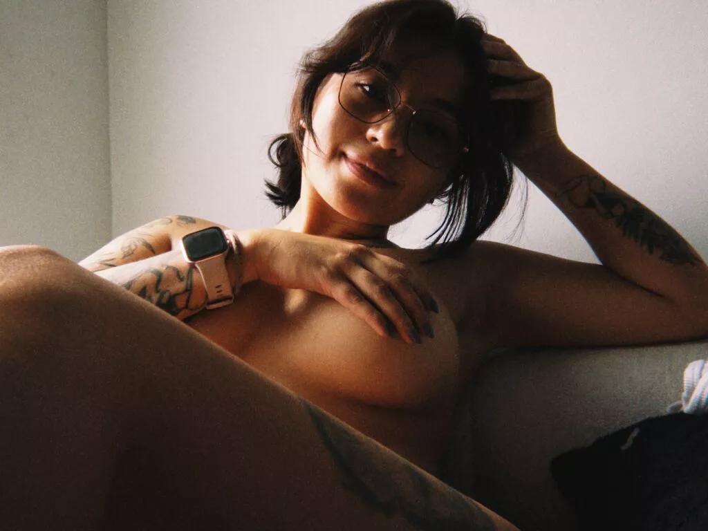 Photos of MarieLima from LiveJasmin is Freechat