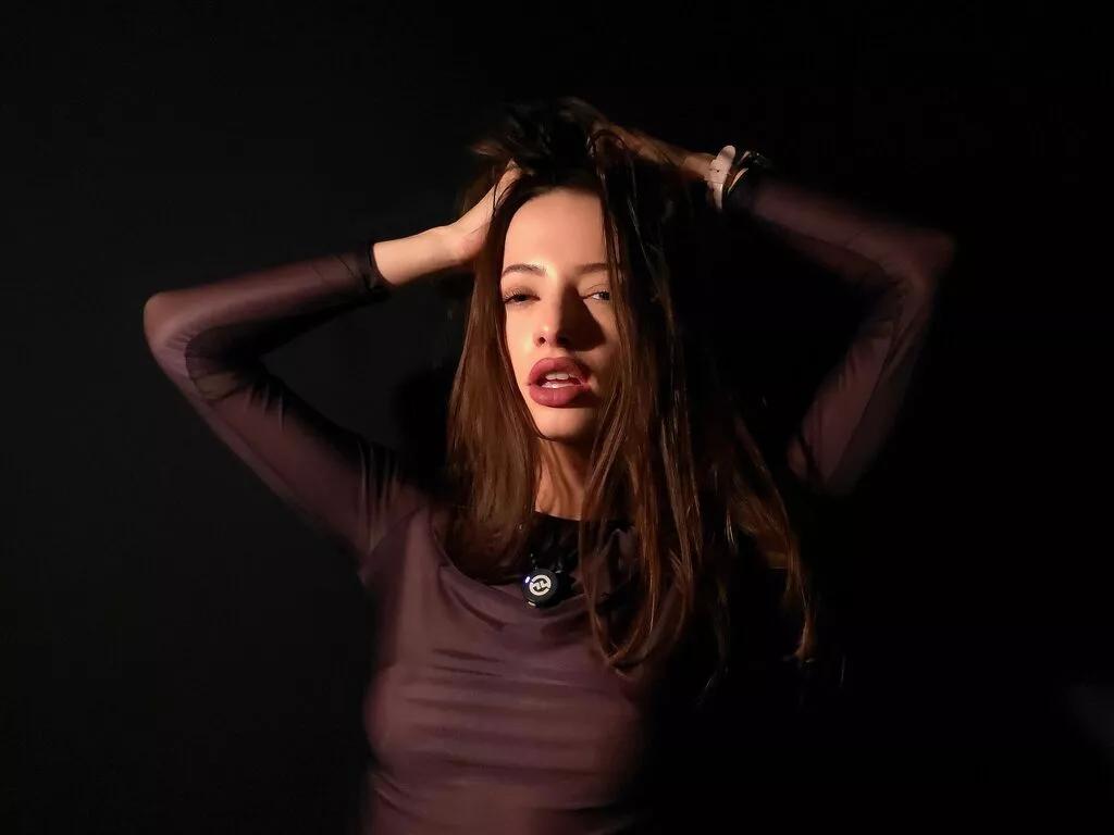 Photos of MillaMoore from LiveJasmin is Freechat