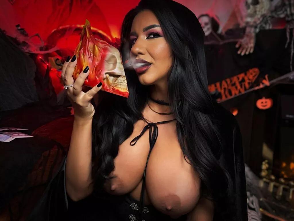 Photos of MissyJolie from LiveJasmin is Freechat