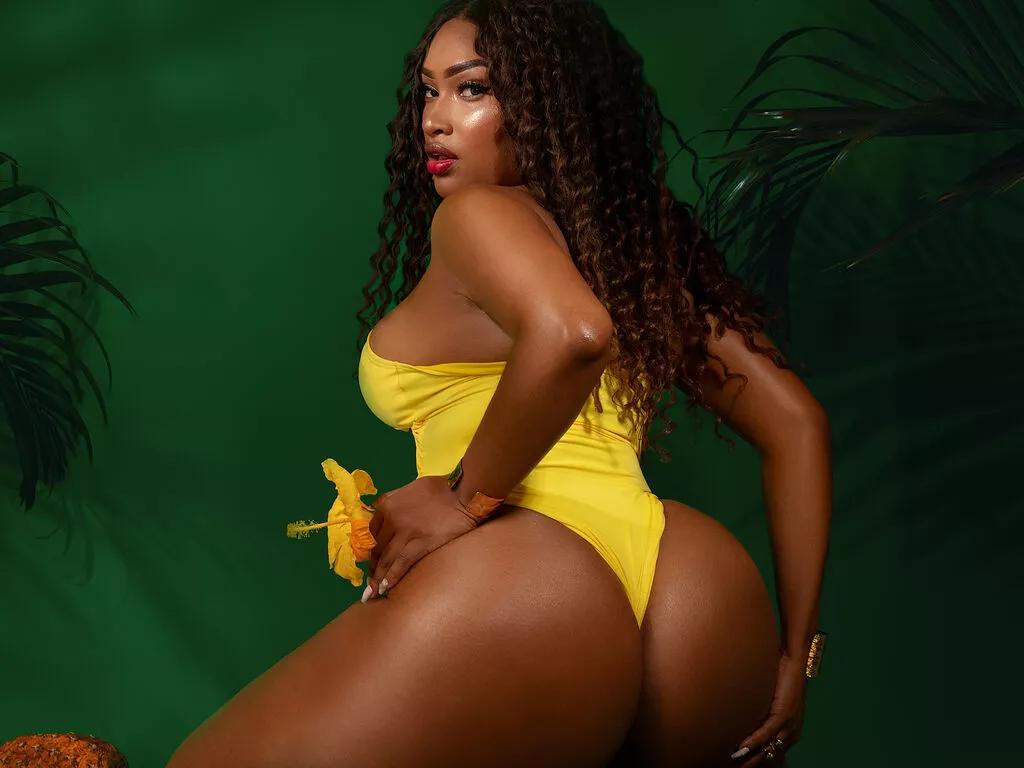 Photos of NatalieLagos from LiveJasmin is Freechat