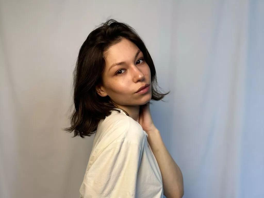 Photos of PetraChubb from LiveJasmin is Freechat