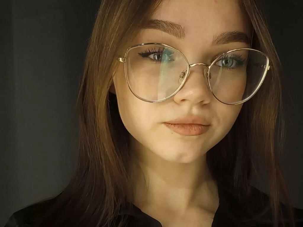 Photos of RaychelEvans from LiveJasmin is Freechat