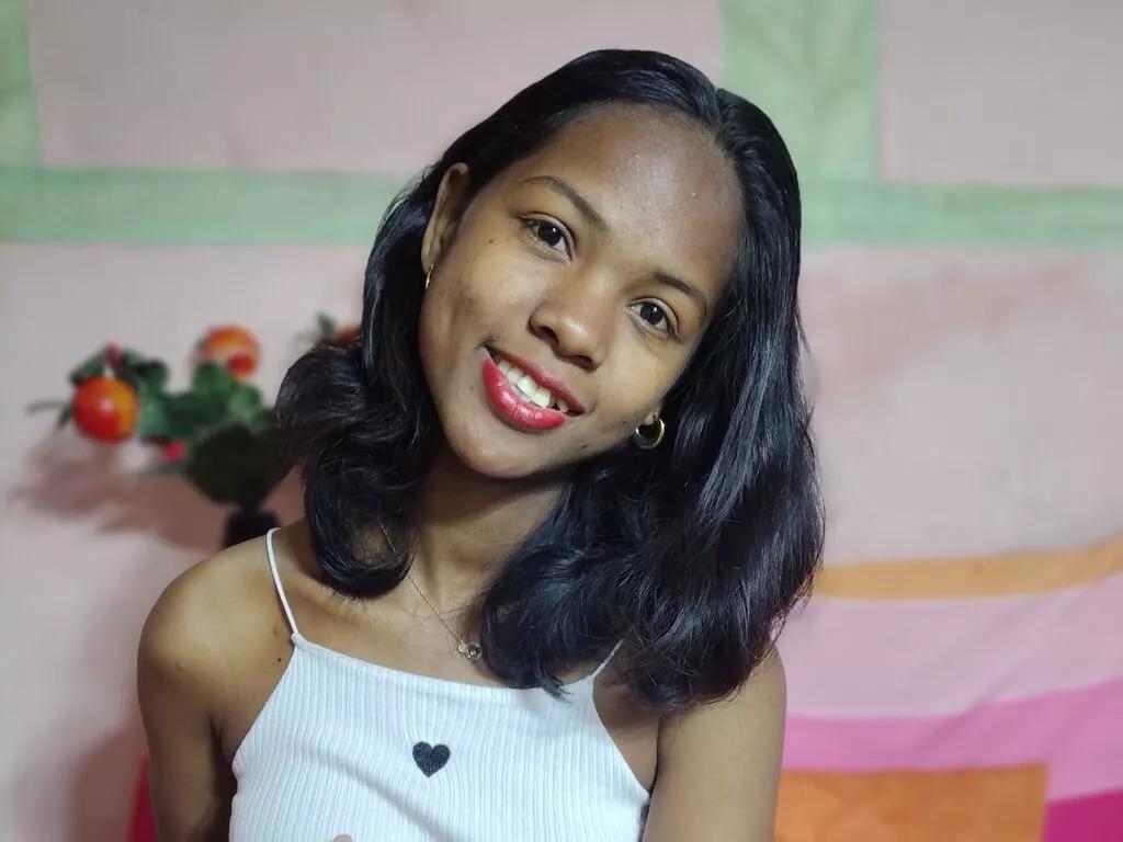 SantaOlivia webcams show profile image 