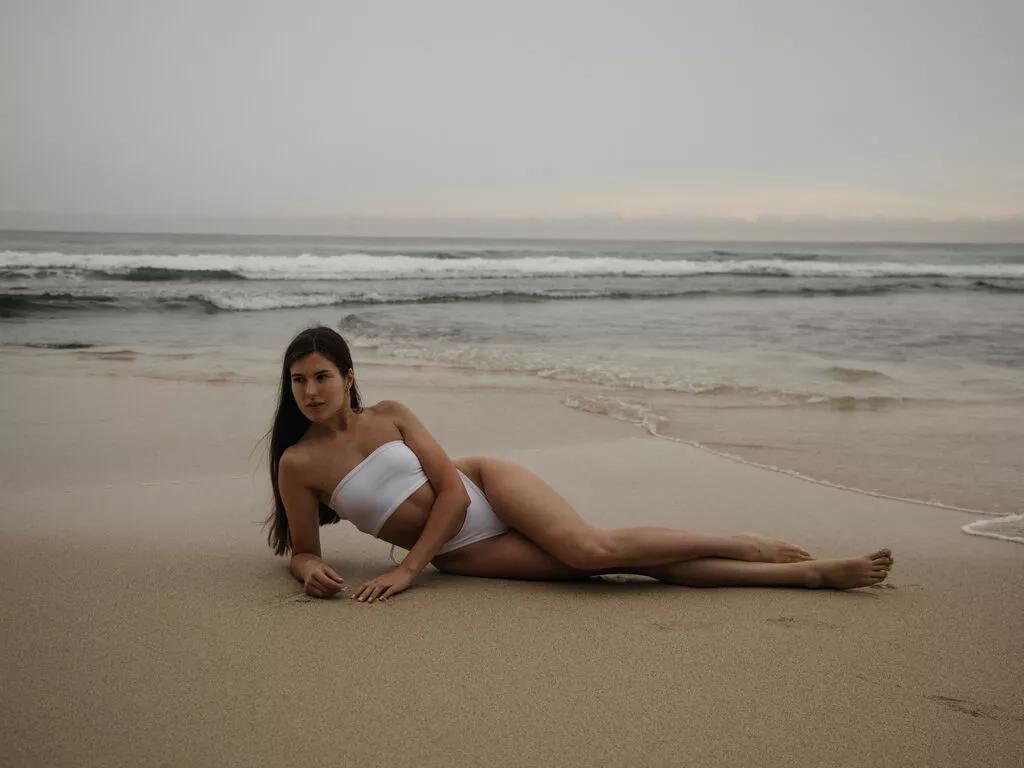 Photos of SarahSteele from LiveJasmin is Freechat