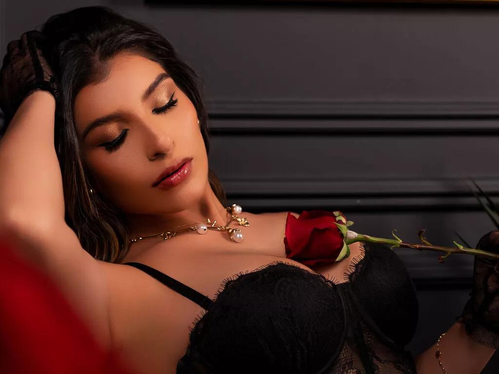Photos of SarahStuart from LiveJasmin is Freechat