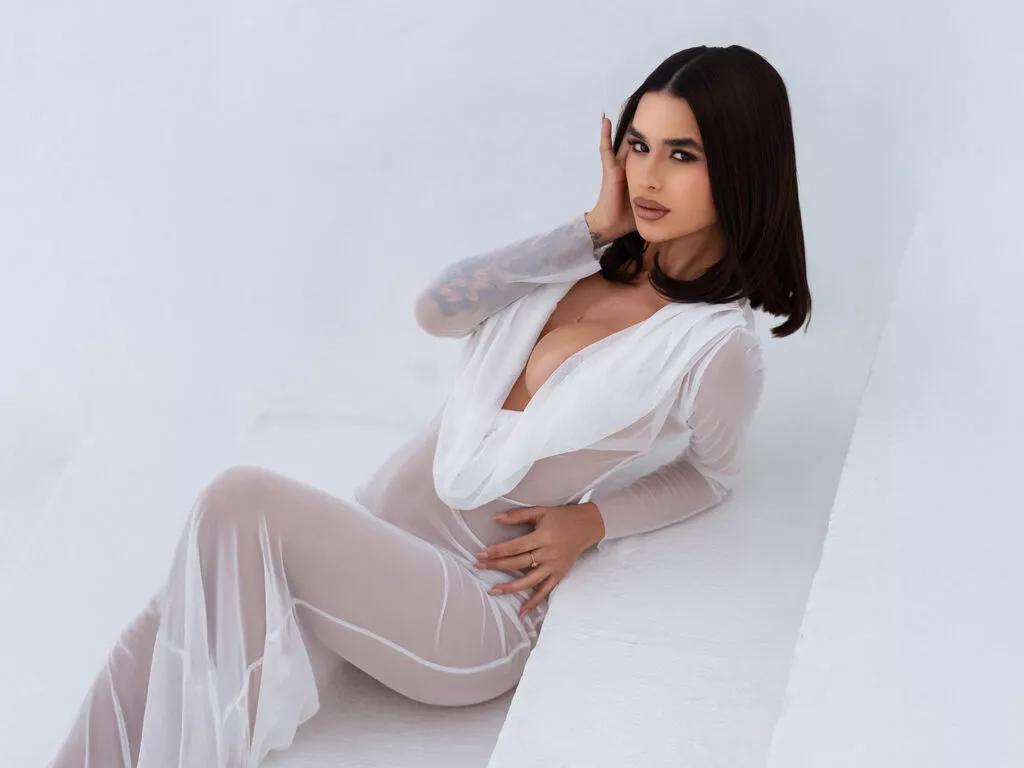 Photos of SofyTaylor from LiveJasmin is Freechat