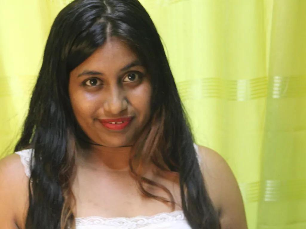 Photos of SophieSamaro from LiveJasmin is Freechat