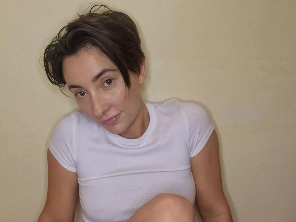 Photos of SoraChans from LiveJasmin is Freechat
