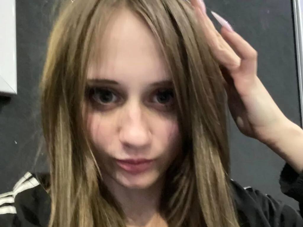 Photos of SumikoGantt from LiveJasmin is Private