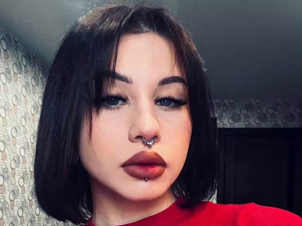 Photos of TerryMorales from LiveJasmin is Private
