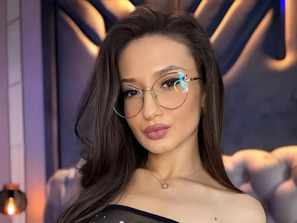Photos of TheaMaleko from LiveJasmin is Freechat