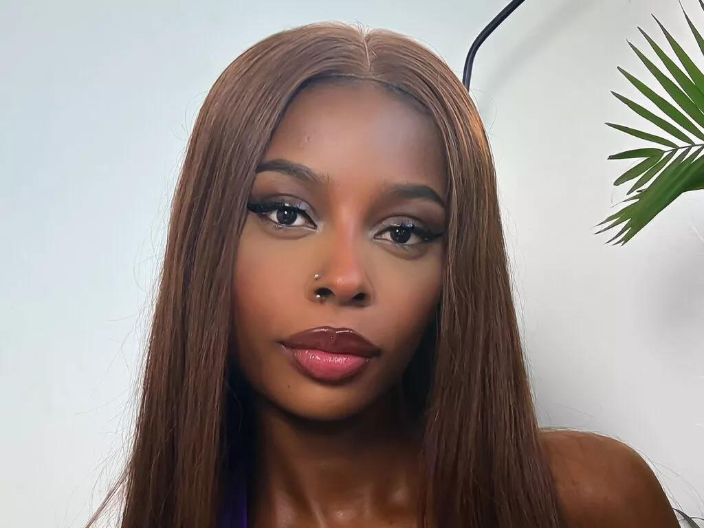 Photos of TiaCatt from LiveJasmin is Freechat