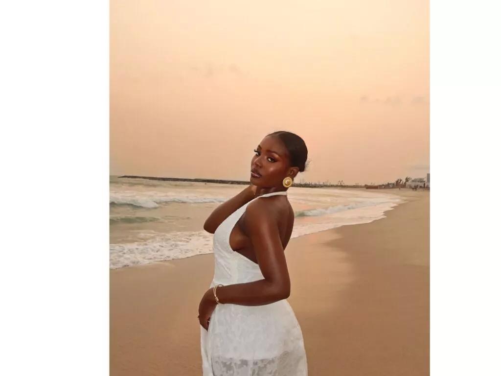 Photos of Valjohn from LiveJasmin is Freechat