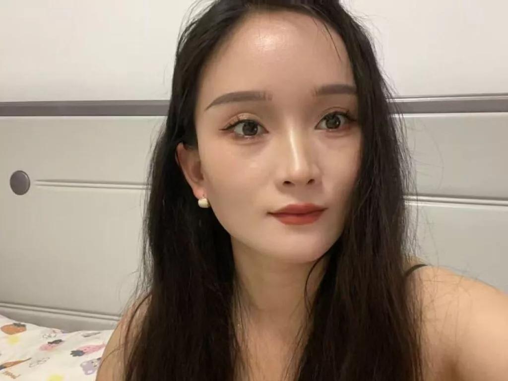 Photos of Yurix from LiveJasmin is Freechat