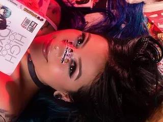 Photos of AliceSimpson from Streamate is Group