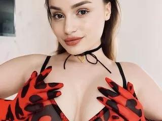 Photos of AlisaRiden from Streamate is Group