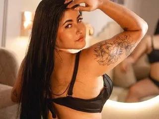 Photos of alligomez18 from Streamate is Group