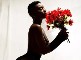 Photos of AnnPrice from Streamate is Freechat