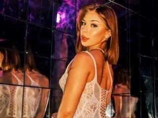 Photos of AruraSkyBabestation from Streamate is Group