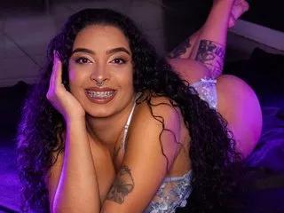 Photos of CharlotteeLopez from Streamate is Group
