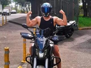 Photos of JeffDalton from Streamate is Group