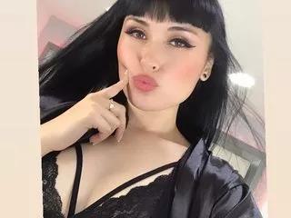Photos of Kim_Katt from Streamate is Group