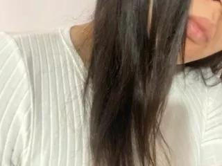 Photos of lizihot from Streamate is Group