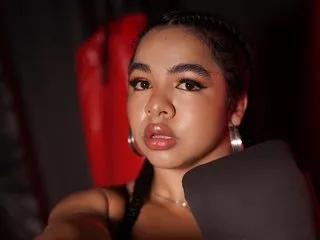 Photos of MemphisWilliams from Streamate is Group