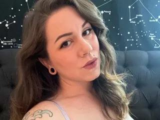 Photos of ReneaGirlNextDoor from Streamate is Group