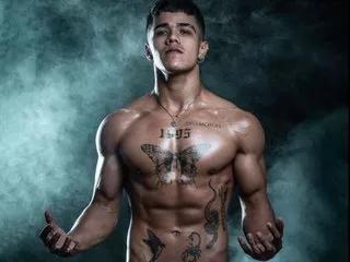 Photos of RobSaenz21 from Streamate is Group