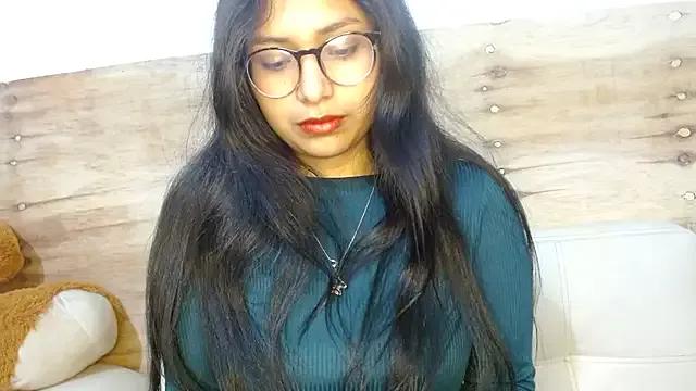 Photos of --MiaKhalifa-- from StripChat is Freechat