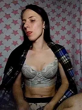 Photos of -bey_bi_Start from StripChat is Freechat