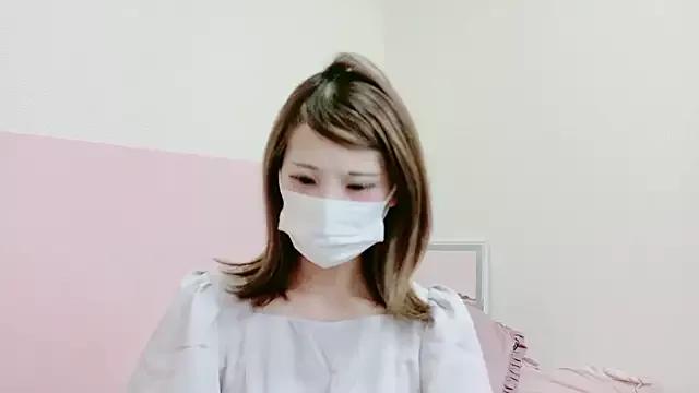 Photos of -nyanko- from StripChat is Group