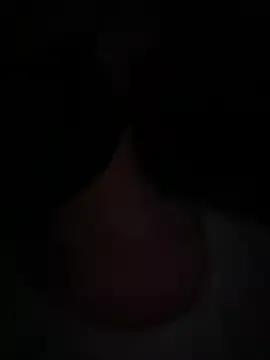 Photos of 202509yoyo from StripChat is Freechat
