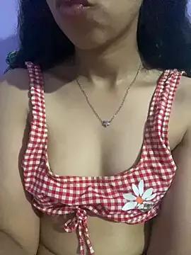 Photos of 3ashi9aa from StripChat is Private