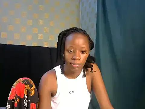 4_Your_Eyez_Only webcams show profile image 