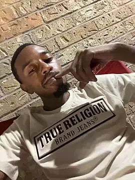 Photos of 9blk from StripChat is Private