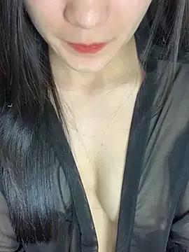 Photos of ___Lily___ from StripChat is Freechat