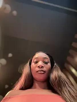 Photos of ___Nessa from StripChat is Freechat