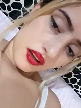 __DURU__ from StripChat