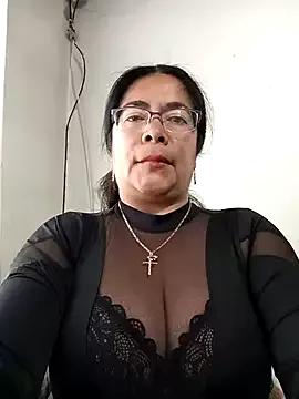 Photos of __valentina18 from StripChat is Freechat