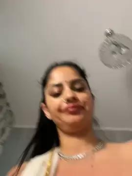 Photos of _adelle from StripChat is Group