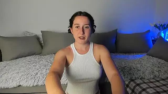 _Anna_Montana from StripChat