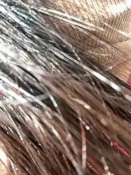 Photos of _Bella-Office1 from StripChat is Freechat